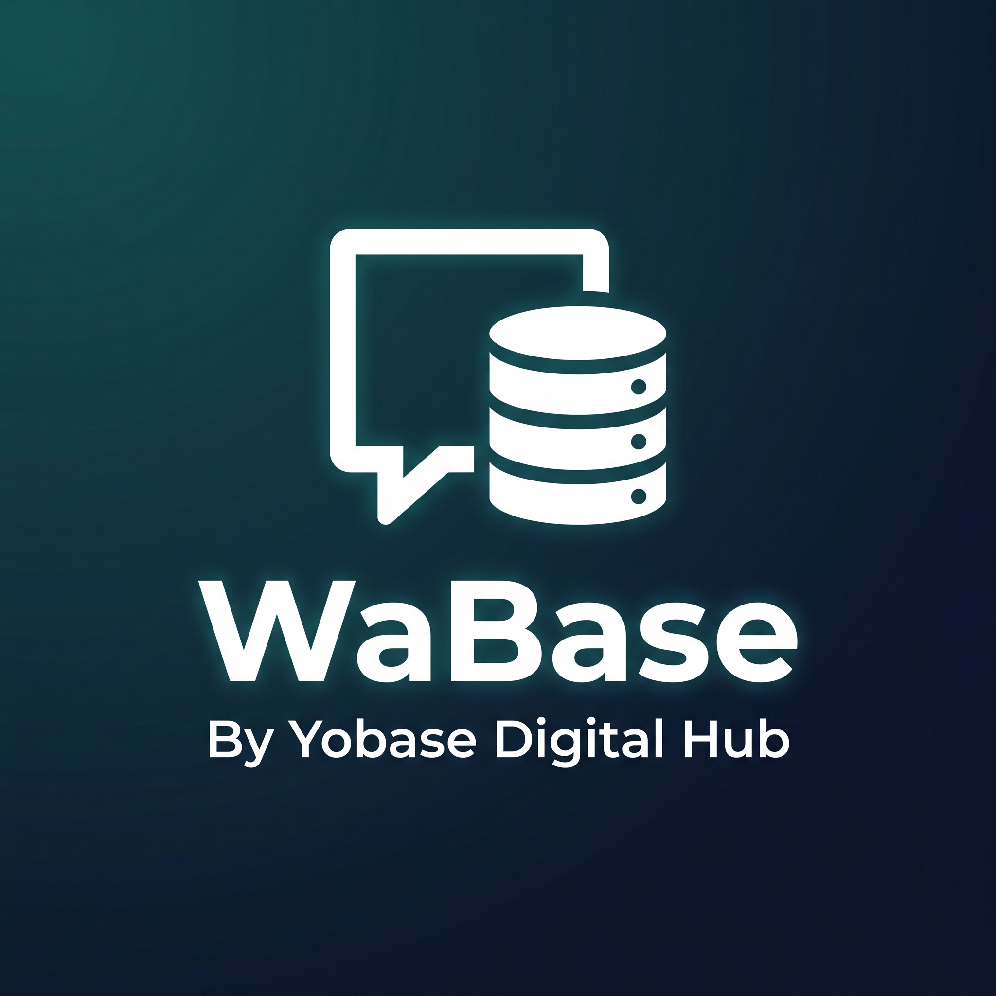 WaBase